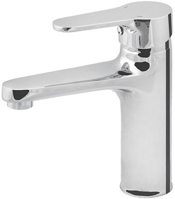 

Смеситель Inan Beril M2402