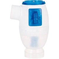 Распылитель для ингалятора 3a Health Care Technojet Типа Comp-A-Neb