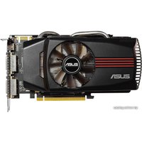 Видеокарта ASUS ENGTX560 DC/2DI/1GD5