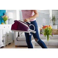 Утюг Gorenje SGD2800WV