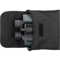 Бинокль Levenhuk Discovery Flint 8x40 79582