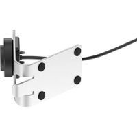 Док-станция Bingo для Amazfit Bip 3/2e SIM/T-Rex Pro/GTS/GTS2 mini/Pop Pro/GTS 2/Bip (белый)