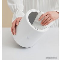 Увлажнитель воздуха Xiaomi Mijia Air Humidifier MJJSQ02LX (китайская версия)