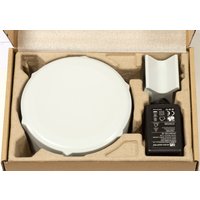 Точка доступа Mikrotik SXT Lite2 [RBSXT2nDr2]