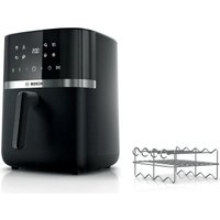 Аэрогриль (аэрофритюрница) Bosch MAF462B1