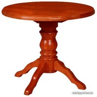 Журнальный столик Мебель-класс Ольга (палисандр)