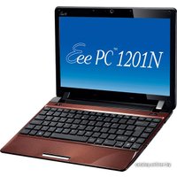 Ноутбук ASUS Eee PC 1201N (90OA1V-D46312-987E90AQ)