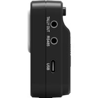 Сигнализация Tally Avmatrix TS3019-6 Tally для 6-ти камер