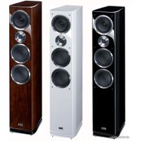 Напольная акустика Heco Celan GT 702