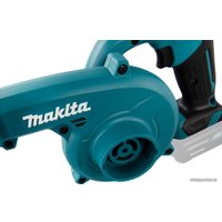 Ручная воздуходувка Makita UB100DZ (без АКБ)