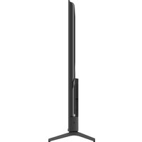 Телевизор Quantum 65U6BQ