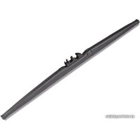 Щетка стеклоочистителя Alca 076 000 зимняя