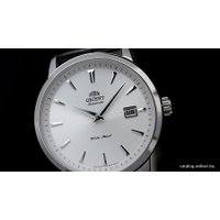 Наручные часы Orient FER27007W