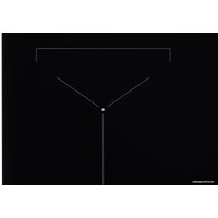 Варочная панель VARD VHI6461K