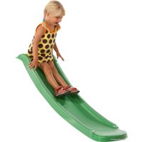 Скат KBT Toba (салатовый)