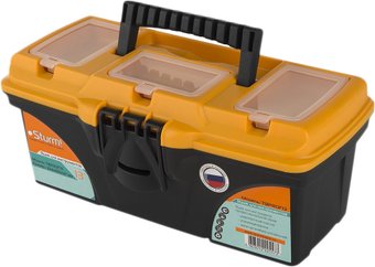 Ящик для инструментов Sturm TBPROF13