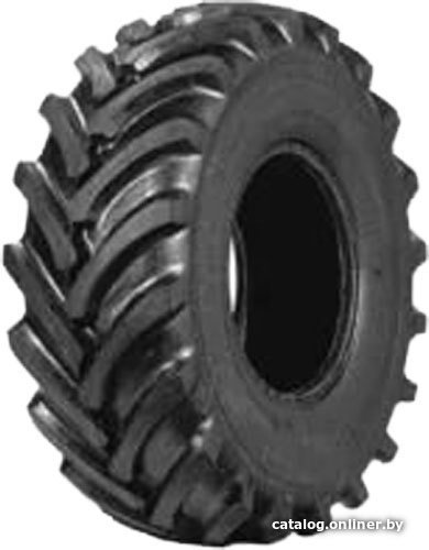 Всесезонные шины KAMA НК-432 7.50-20 102A6