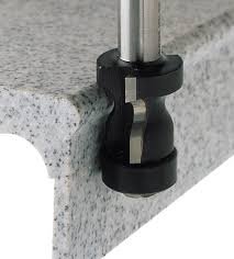 Фреза Festool 491115