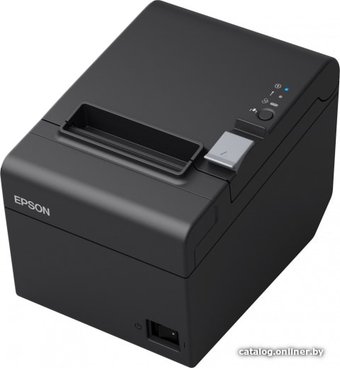 c31ch51011