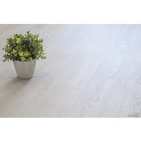 Виниловый пол Fine Floor Rich FF-1971 Дуб Капри