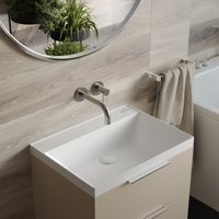 Умывальник Roxen Mila 60-NH 3001160-NH