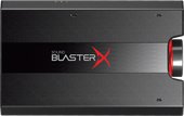 Sound BlasterX G5