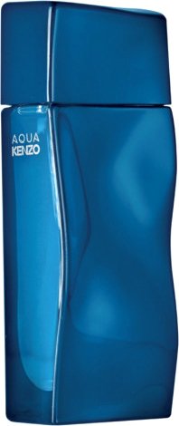 

Туалетная вода Kenzo Aqua Kenzo Pour Homme EdP (100 мл)