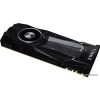 Видеокарта NVIDIA Titan Xp 12GB GDDR5X