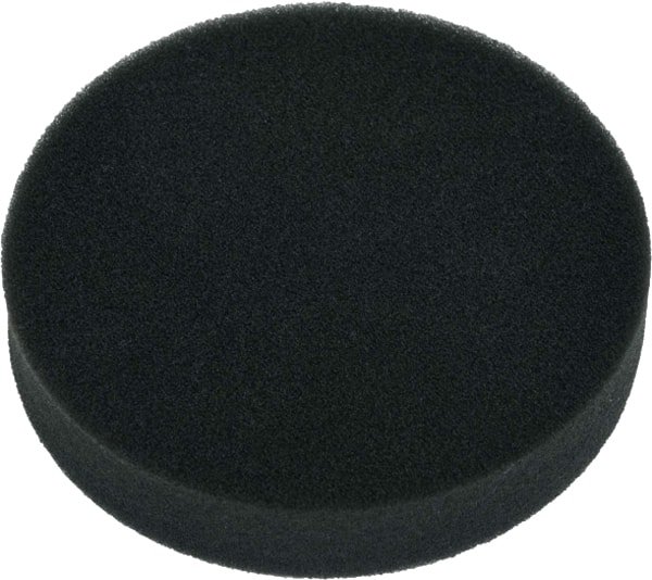 

Фильтр пенный Tefal ZR903901