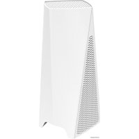 Точка доступа Mikrotik Audience LTE6 kit