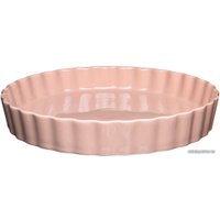 Форма для выпечки Bronco Fusion 263-1163