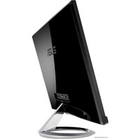 Монитор ASUS MX279H