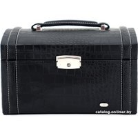 Шкатулка для украшений Jardin D'ete P68039