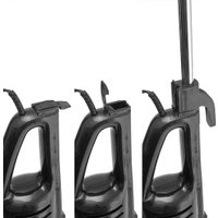 Пылесос Delta DL-0855