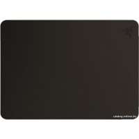 Коврик для мыши Razer Manticor