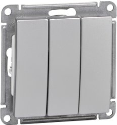 Выключатель Schneider Electric W59 VS0510-351-5-86