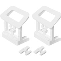 Отопительный модуль конвектора Ballu Plinth Transformer BEC/PL-1000 (электронное управление, с шасси)