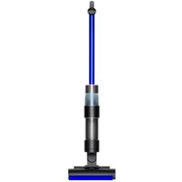 Вертикальный моющий пылесос Dyson WashG1 492584-01