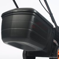 Газонокосилка Patriot PT 1433 E [512309216]