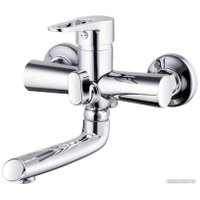 Смеситель Econoce EC0402