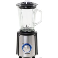Стационарный блендер Mesko MS 4080