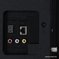 Телевизор Sony KDL-43WG665