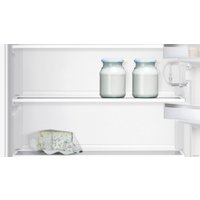 Холодильник Siemens iQ100 KI38VX22GB в Гродно