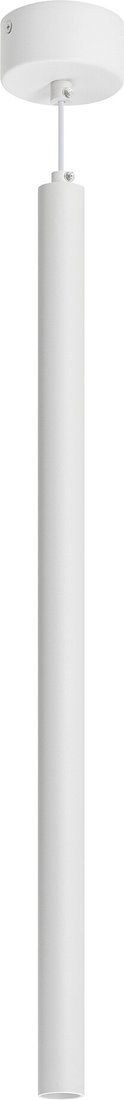 

Подвесная люстра Arlight SP-PIPE-HANG-L600-R30-9W 038616