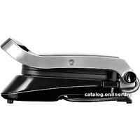 Электрогриль Redmond (Редмонд) Steak&Bake RGM-M806P