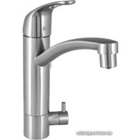 Смеситель Wisent W4298A