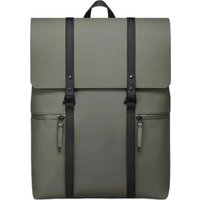 Городской рюкзак Gaston Luga Splаsh 2.0 16'' (оливковый)