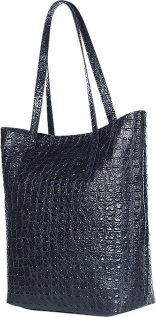 

Женская сумка Galanteya 13024 25с857к45 (темно-синий)