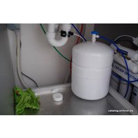 Набор умного дома Perenio PEKIT01