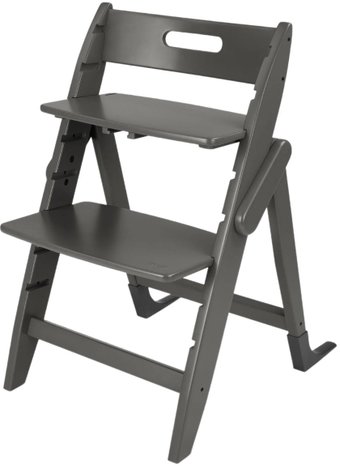 Растущий стул ABC Design Moji (yippy cloud)